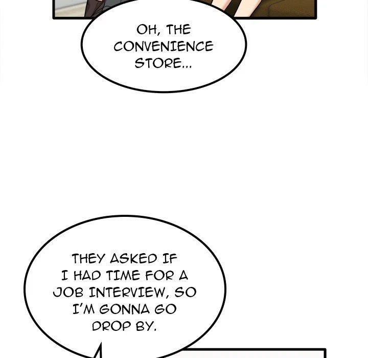 Chapter 28, page 8