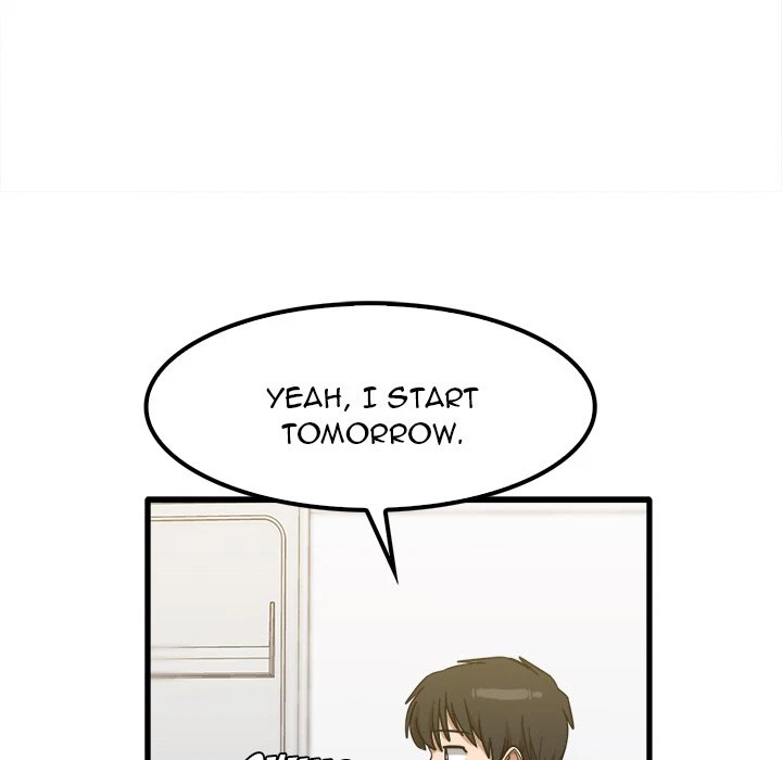 Chapter 28, page 80