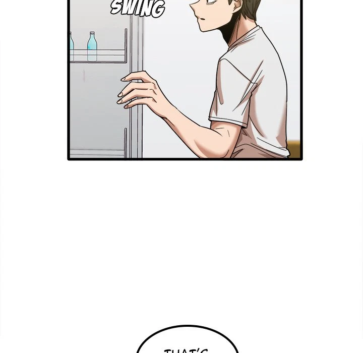 Chapter 28, page 81