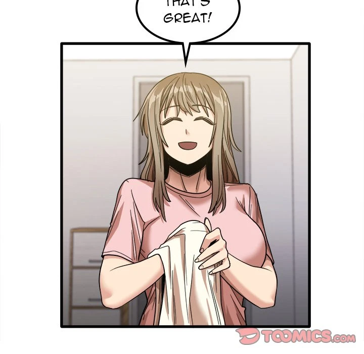 Chapter 28, page 82