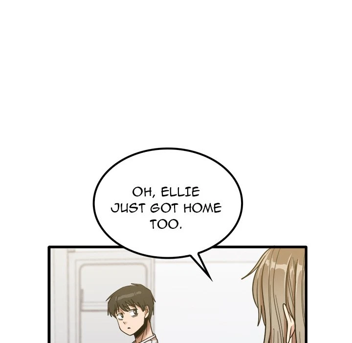 Chapter 28, page 83