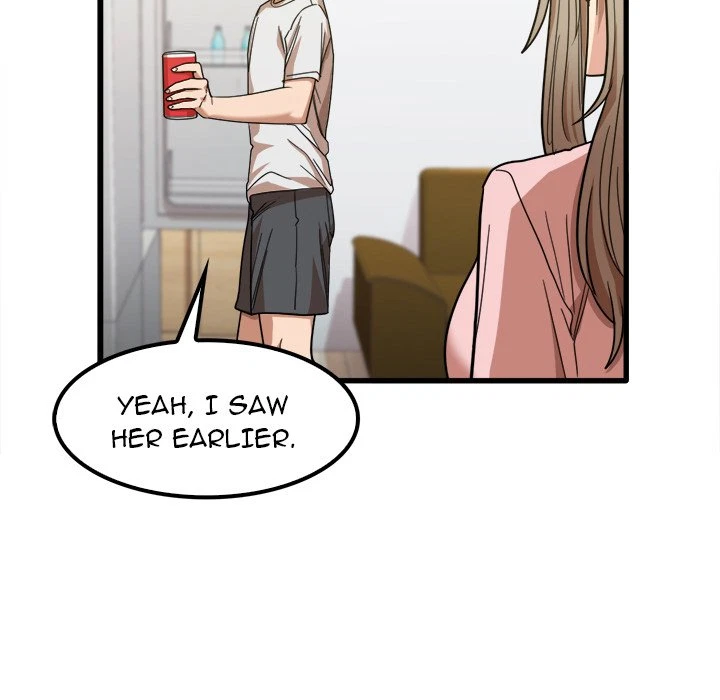 Chapter 28, page 84