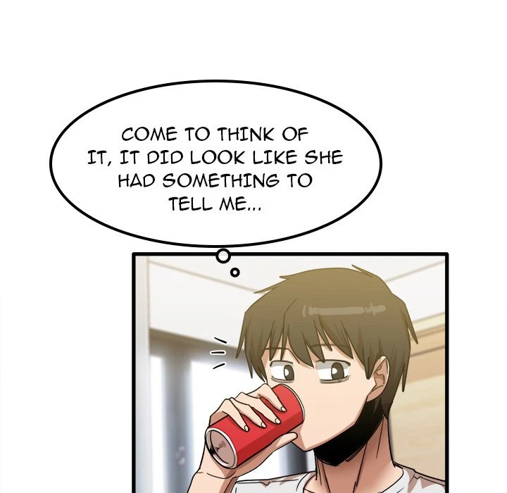 Chapter 28, page 85