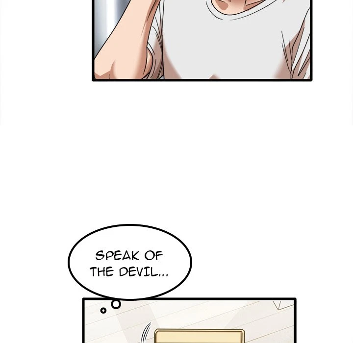 Chapter 28, page 86