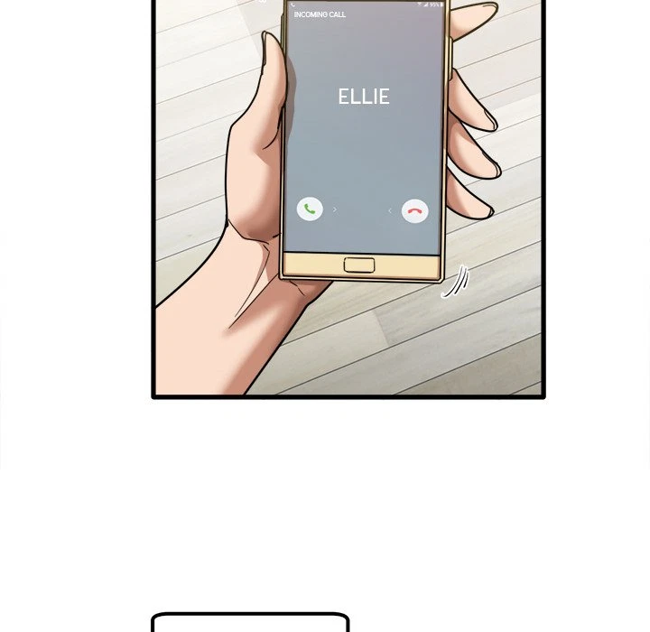 Chapter 28, page 87
