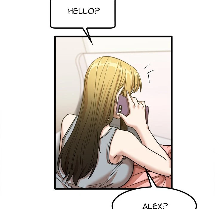 Chapter 28, page 88