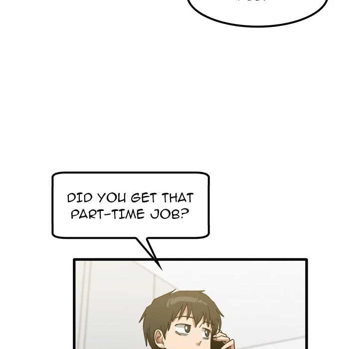 Chapter 28, page 89