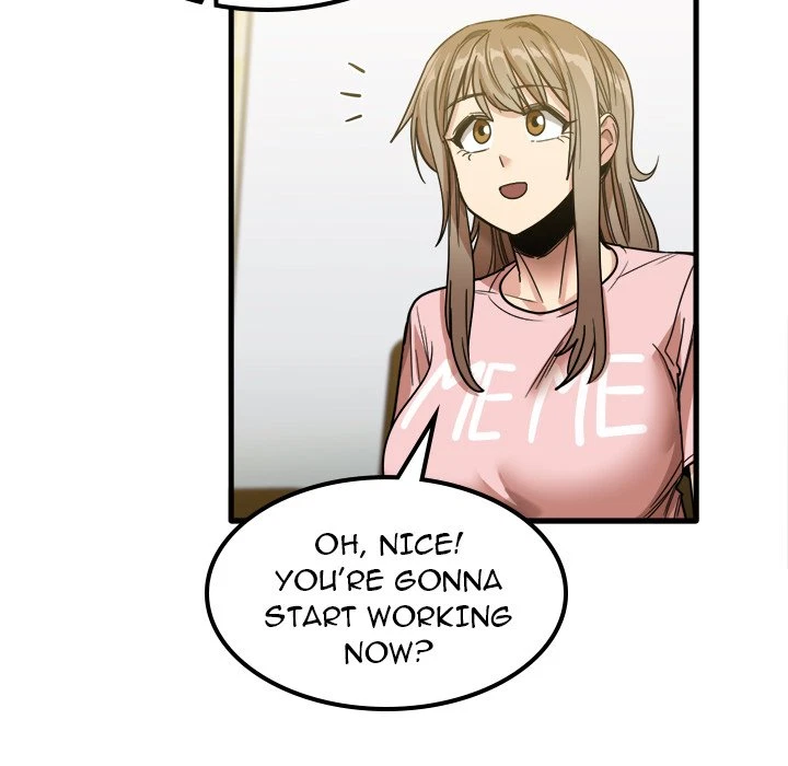 Chapter 28, page 9
