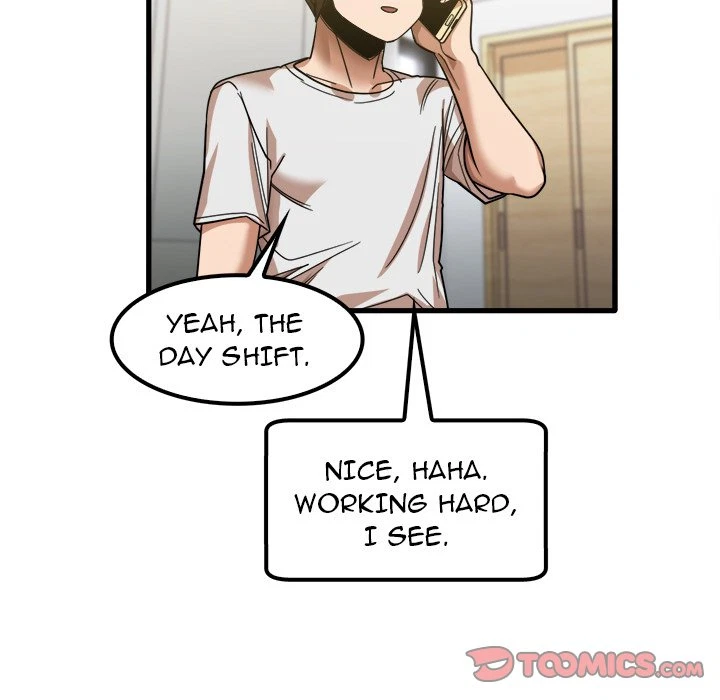 Chapter 28, page 90