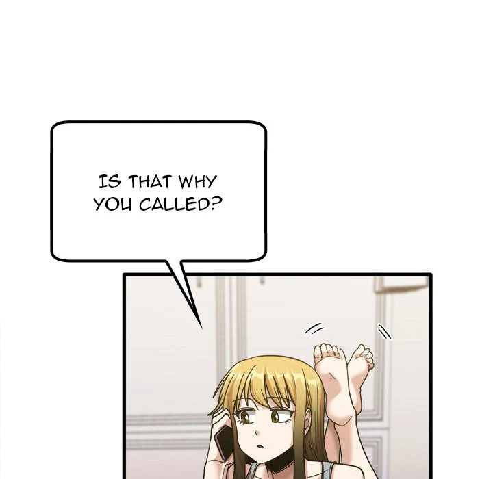 Chapter 28, page 91
