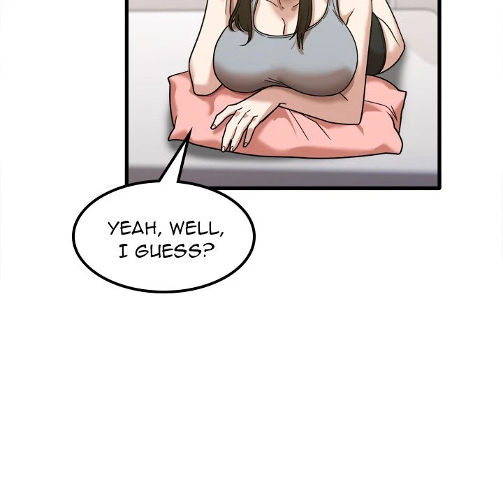 Chapter 28, page 92