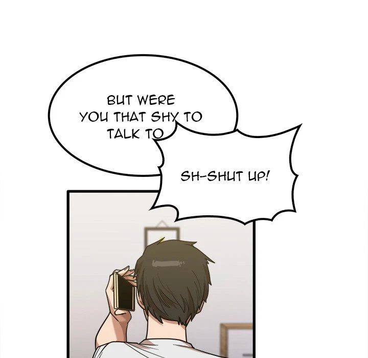 Chapter 28, page 93
