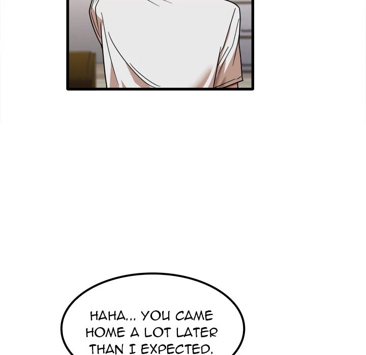 Chapter 28, page 94