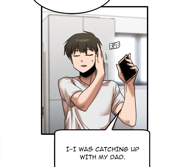 Chapter 28, page 95