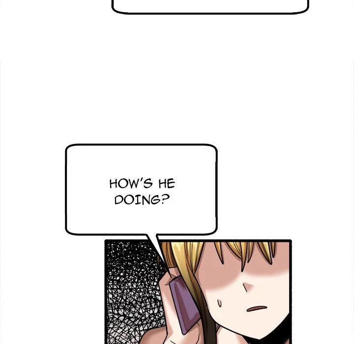 Chapter 28, page 96