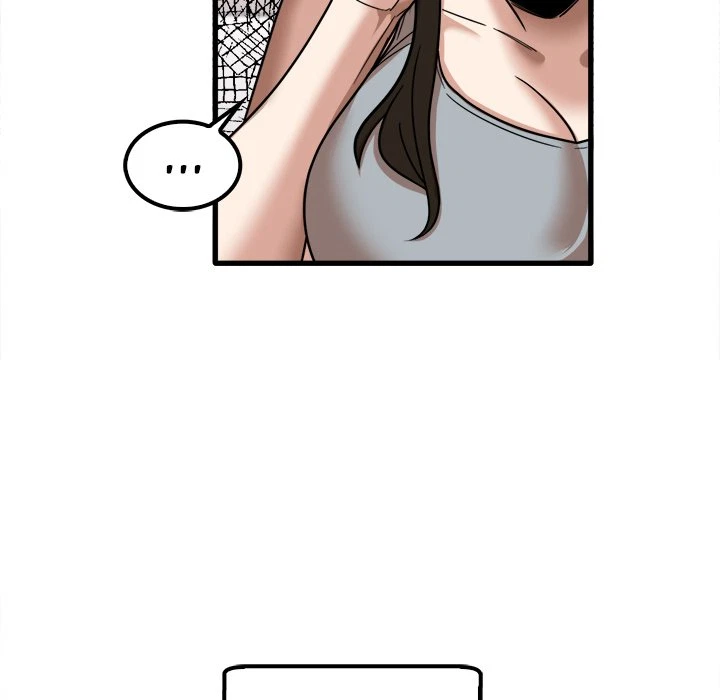 Chapter 28, page 97