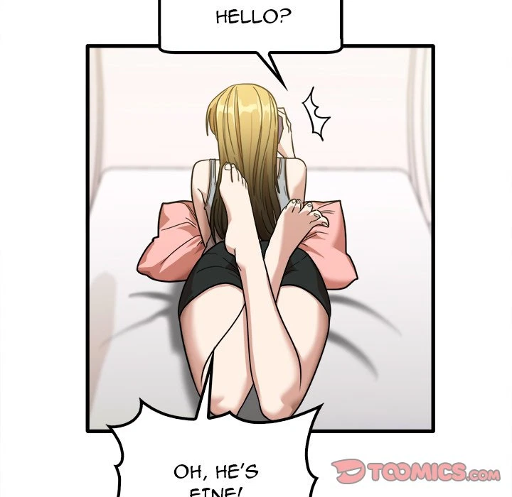 Chapter 28, page 98