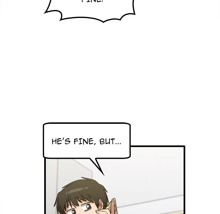 Chapter 28, page 99