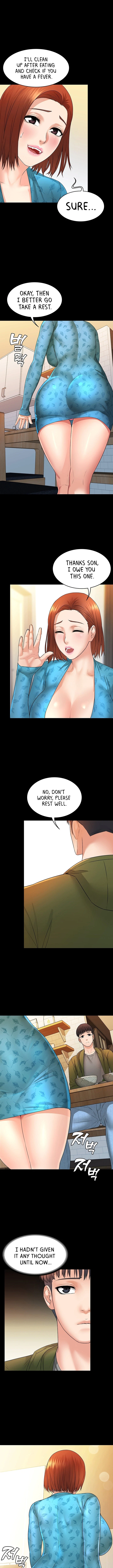 Chapter 7, page 10