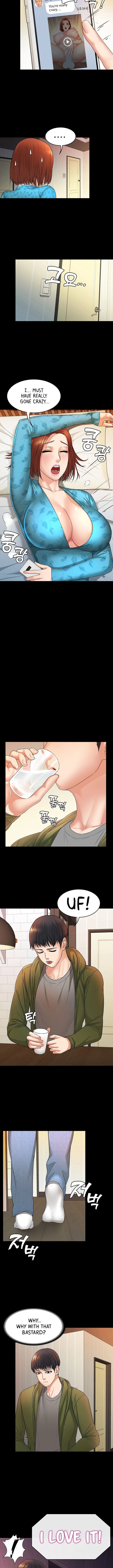 Chapter 7, page 14