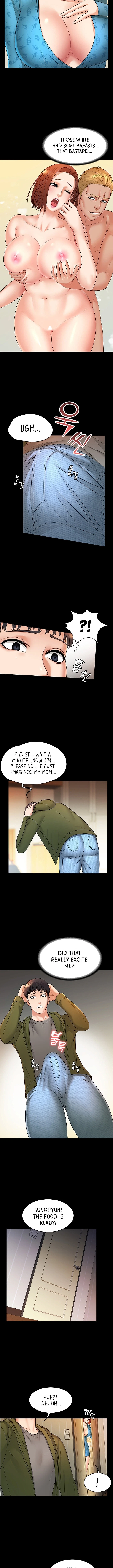 Chapter 7, page 7