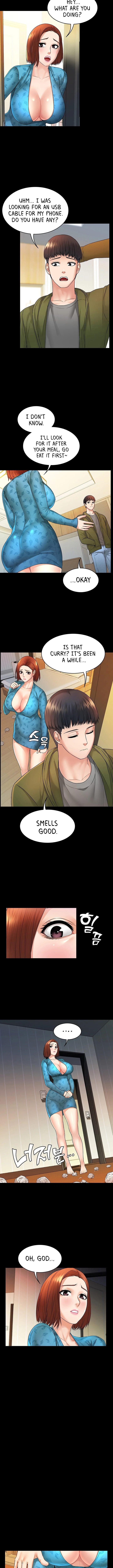 Chapter 7, page 8