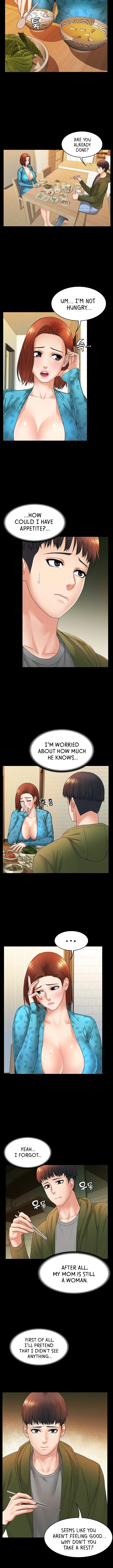 Chapter 7, page 9