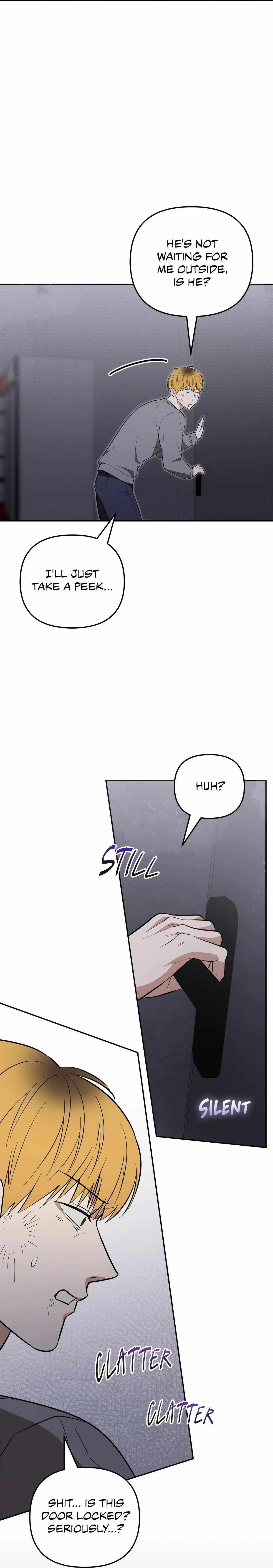 Chapter 54, page 10