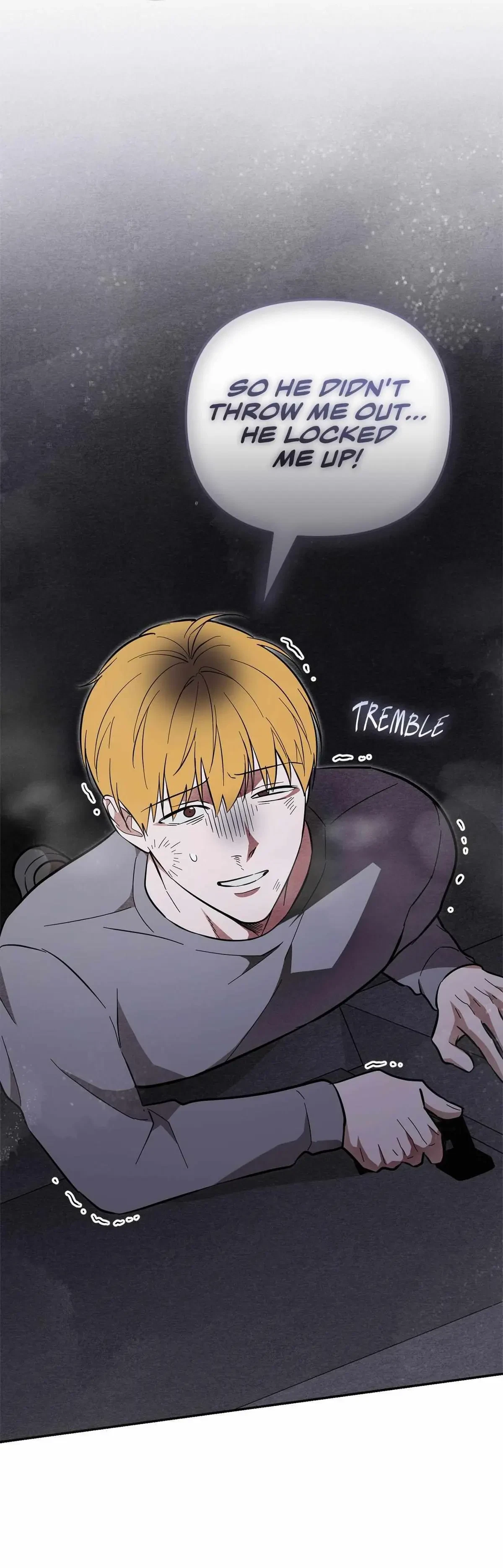 Chapter 54, page 11