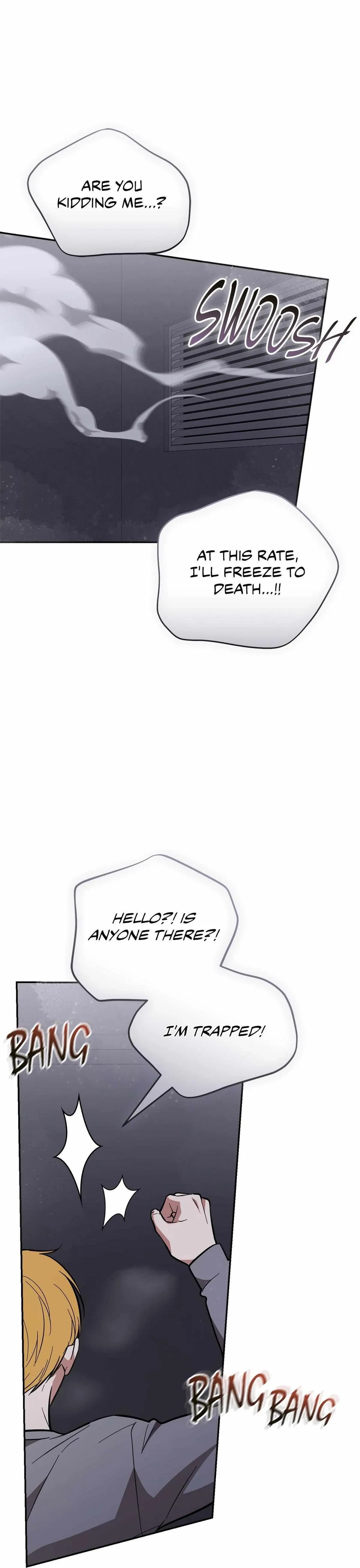 Chapter 54, page 12
