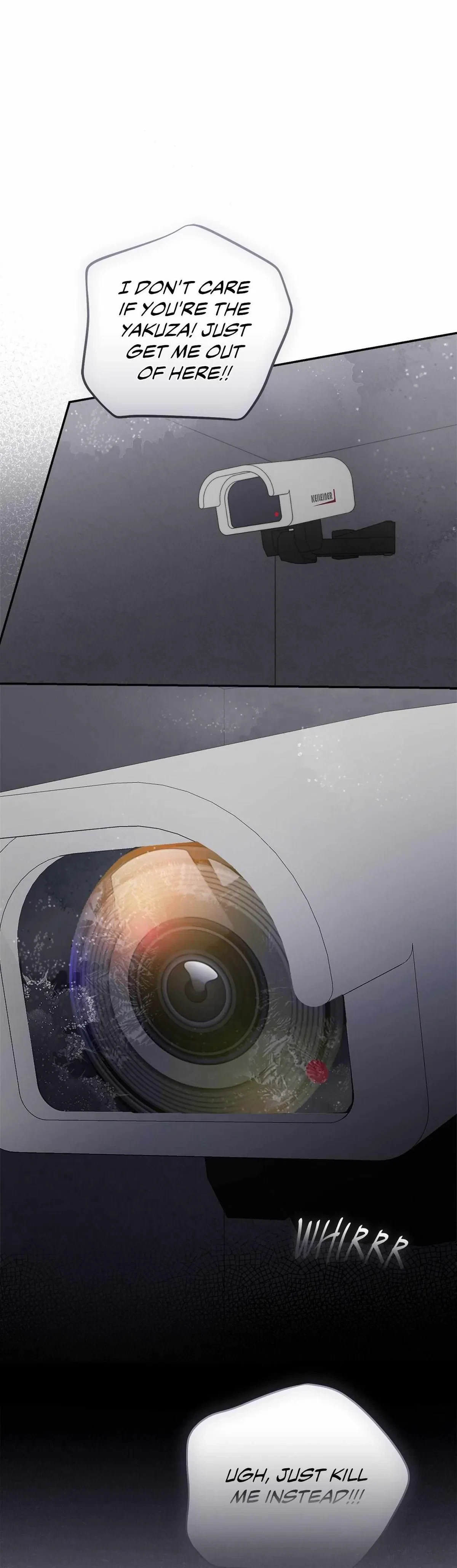 Chapter 54, page 13