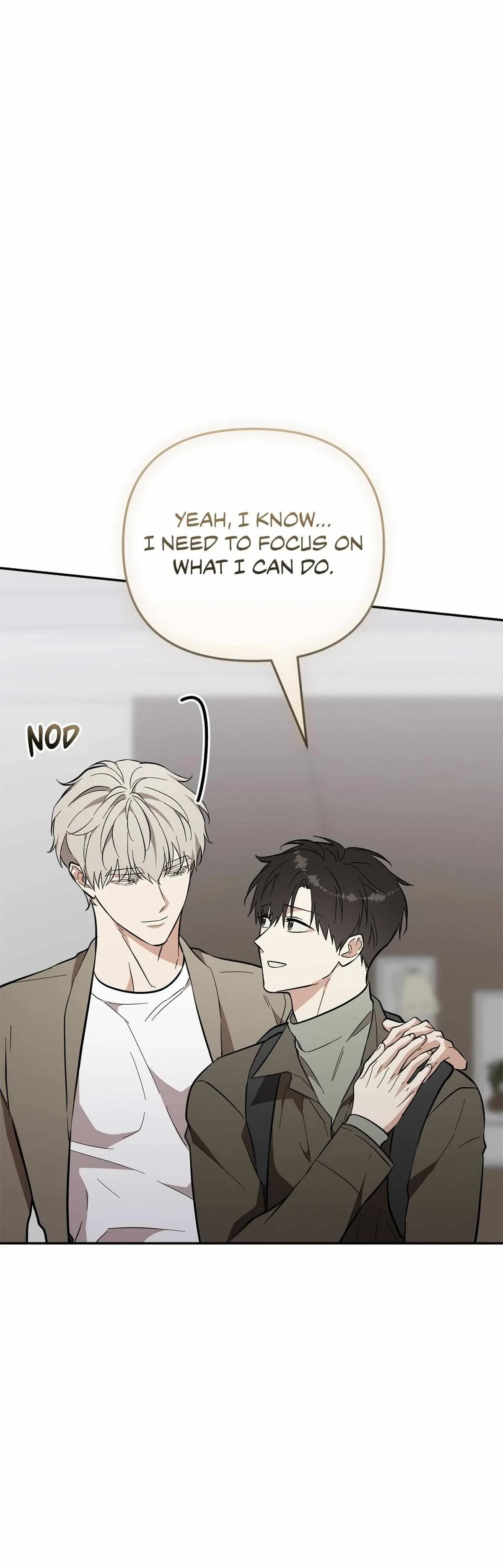 Chapter 54, page 16