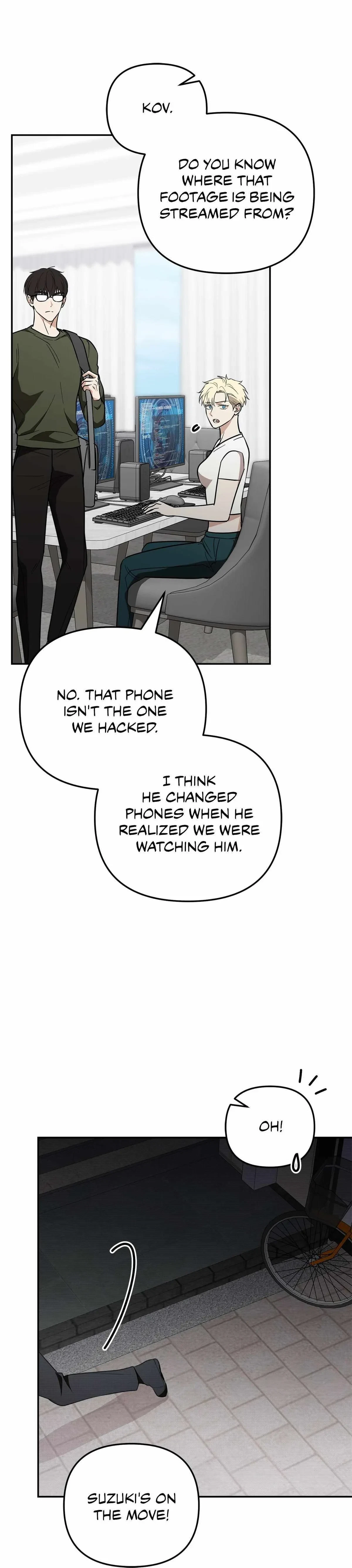 Chapter 54, page 17