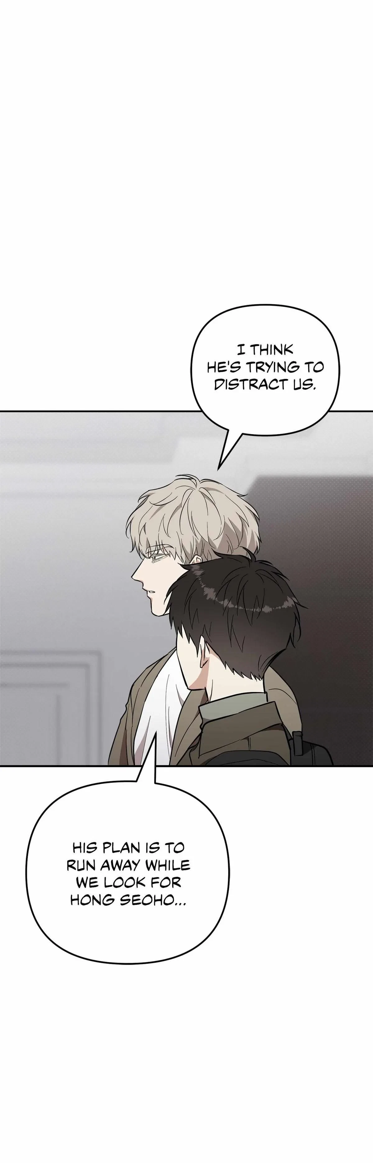 Chapter 54, page 18