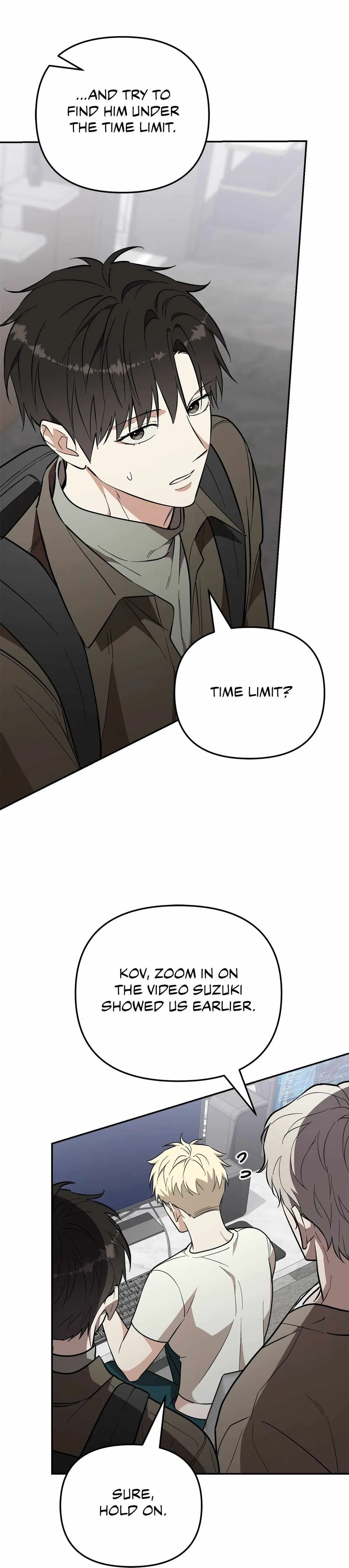 Chapter 54, page 19