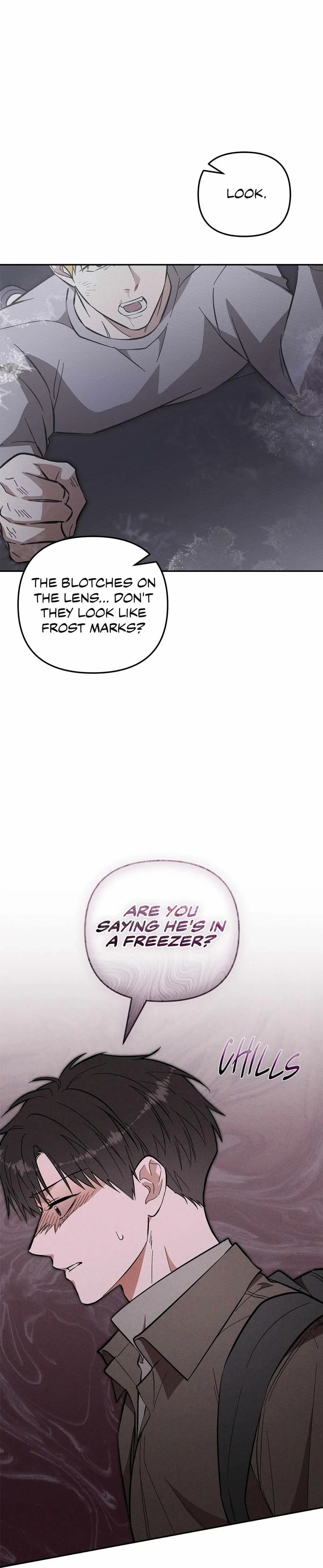 Chapter 54, page 20