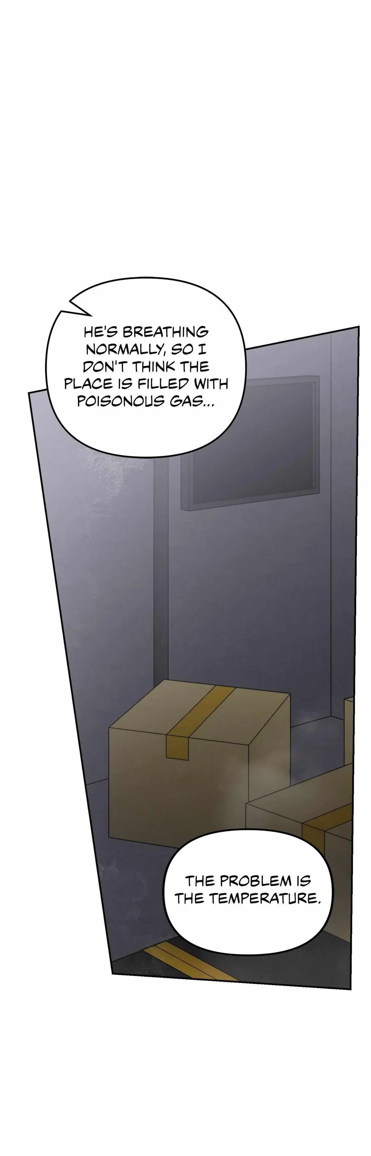 Chapter 54, page 21