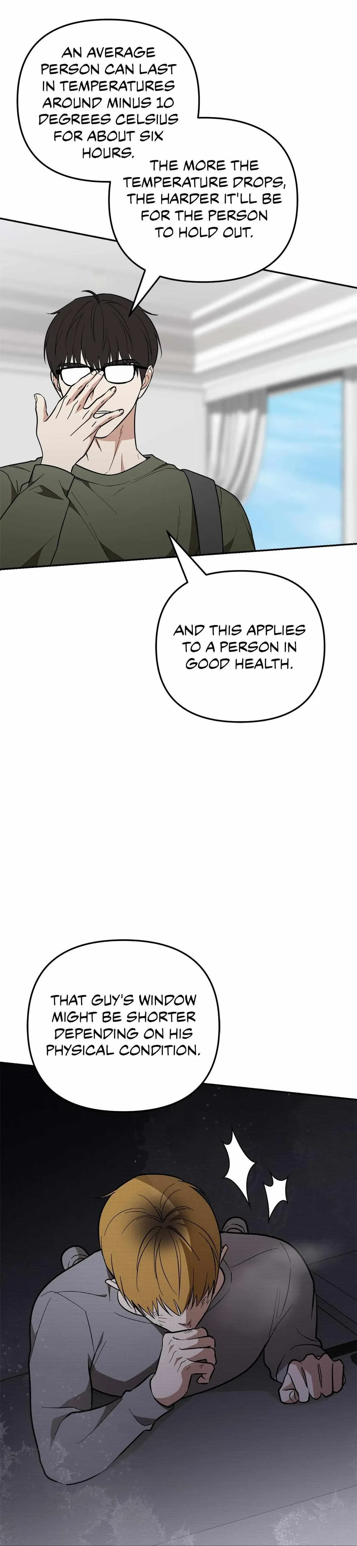 Chapter 54, page 22