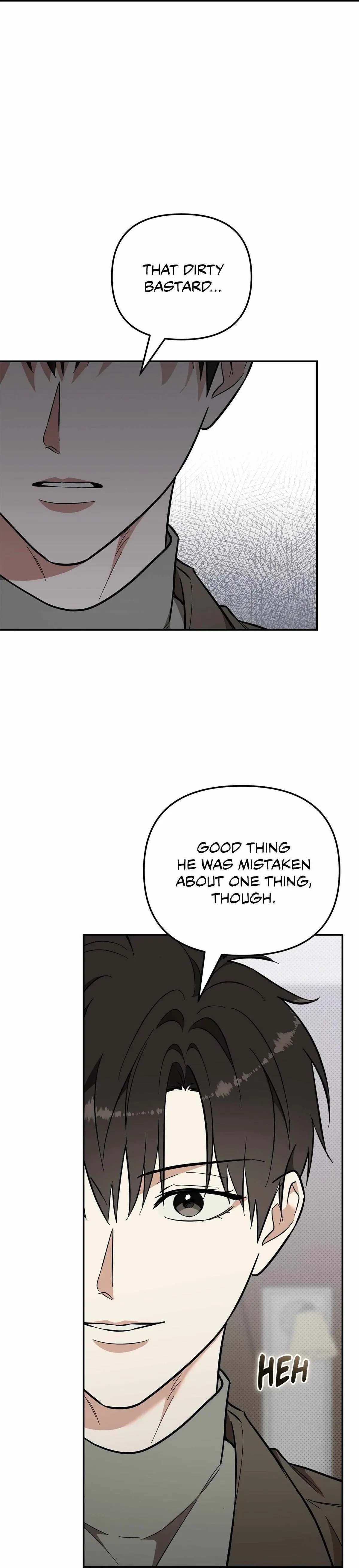 Chapter 54, page 23