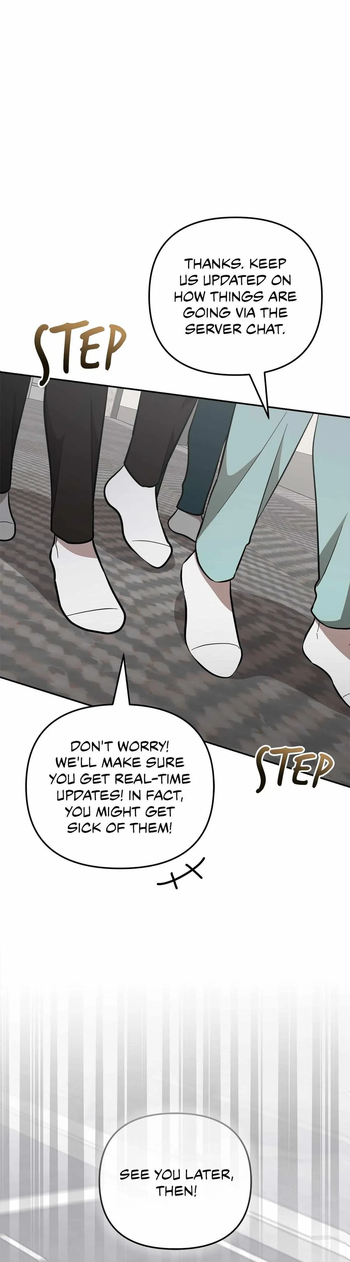 Chapter 54, page 27