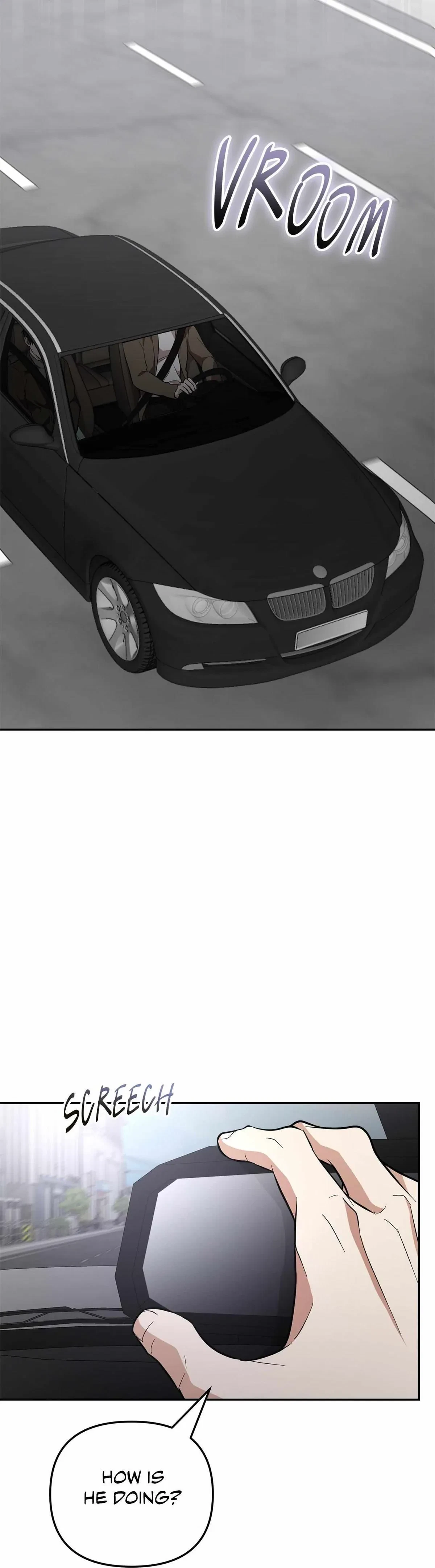 Chapter 54, page 28