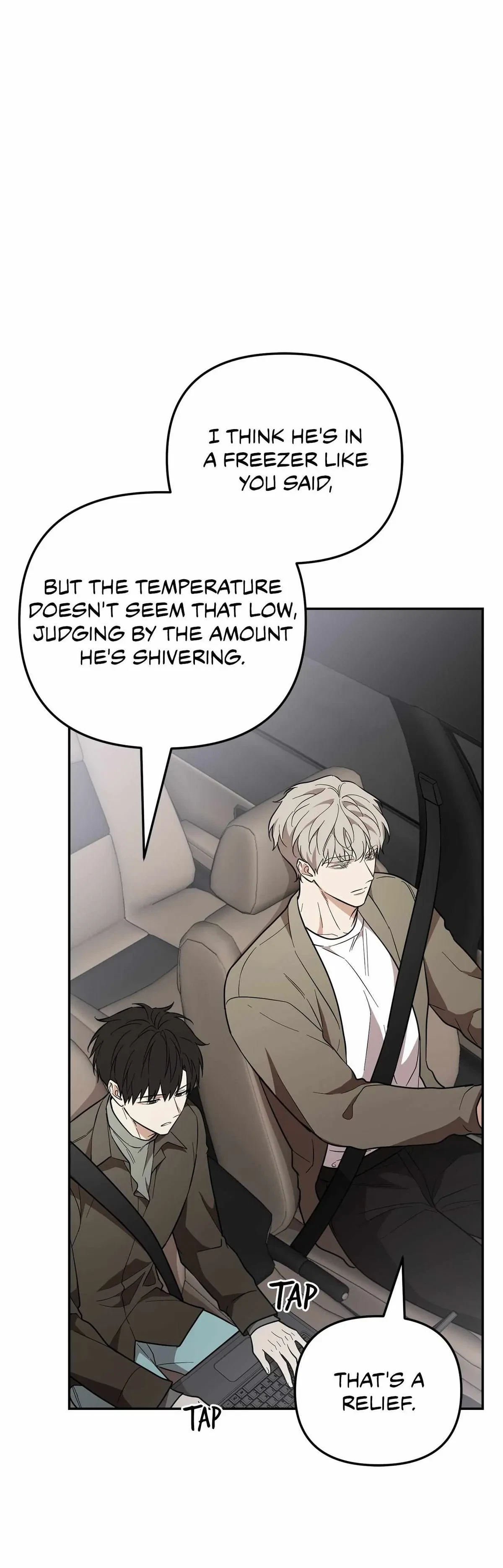Chapter 54, page 29