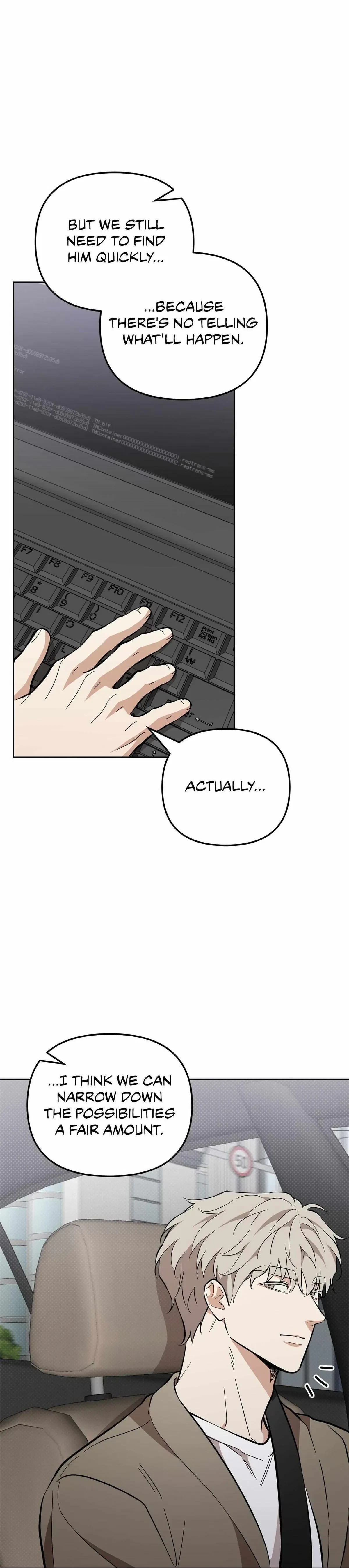 Chapter 54, page 30