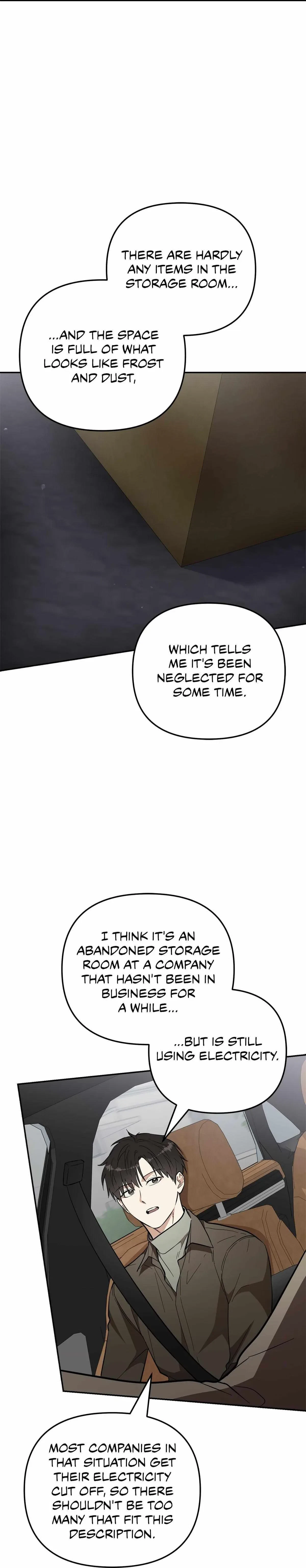 Chapter 54, page 31