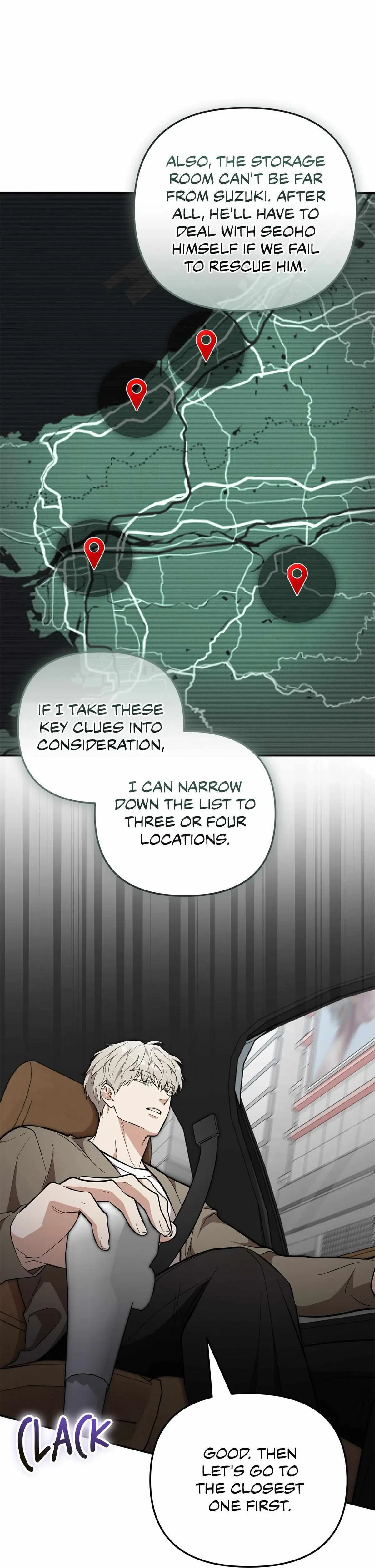 Chapter 54, page 32