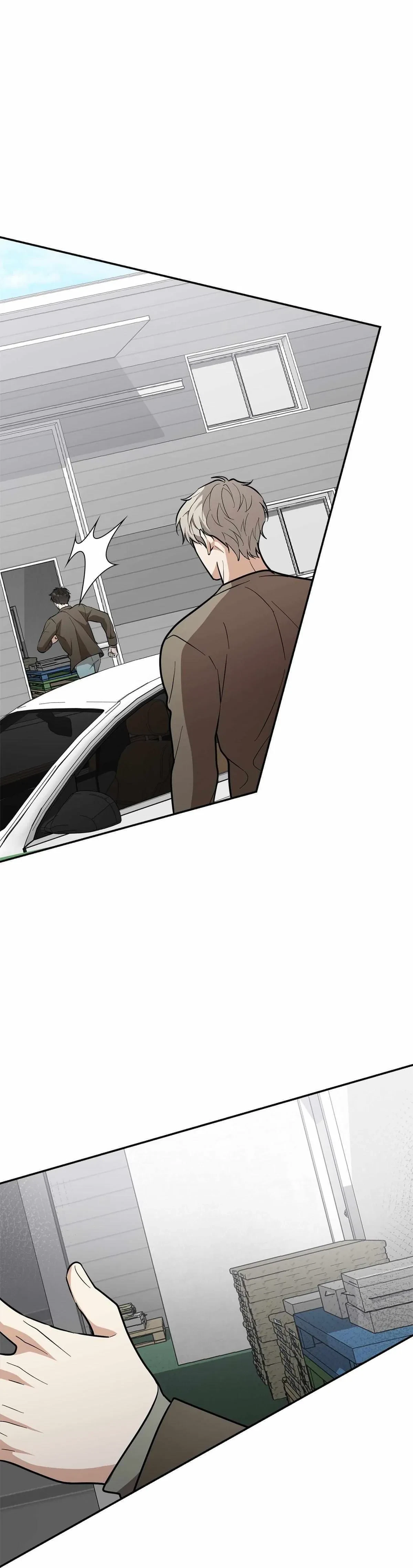 Chapter 54, page 33