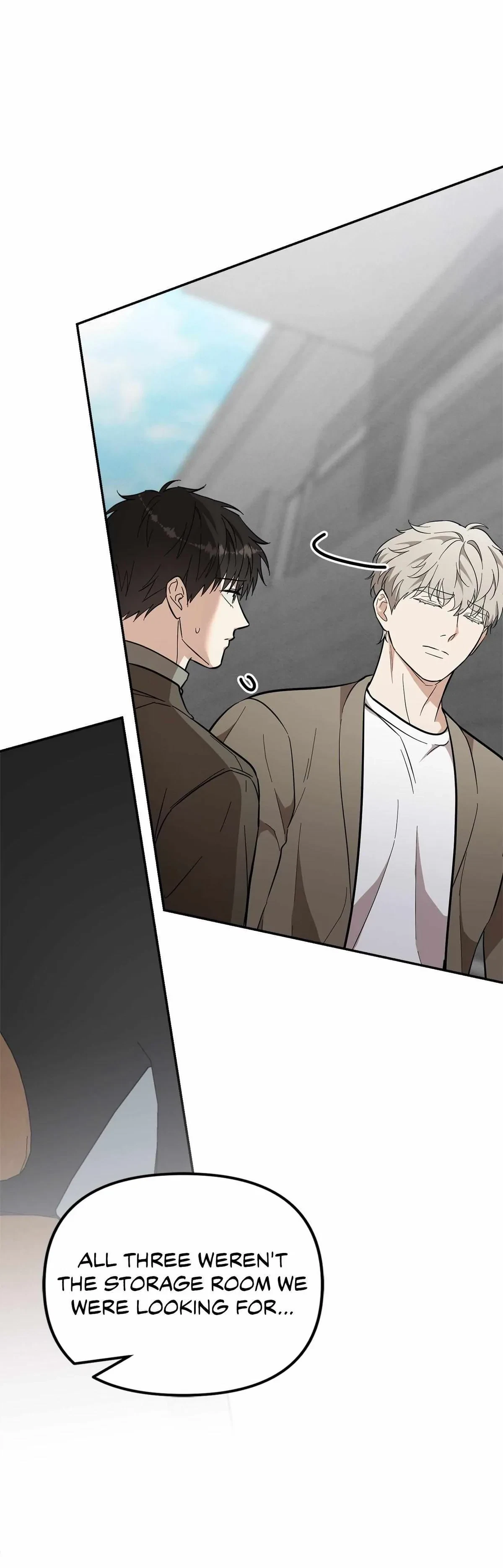 Chapter 54, page 34