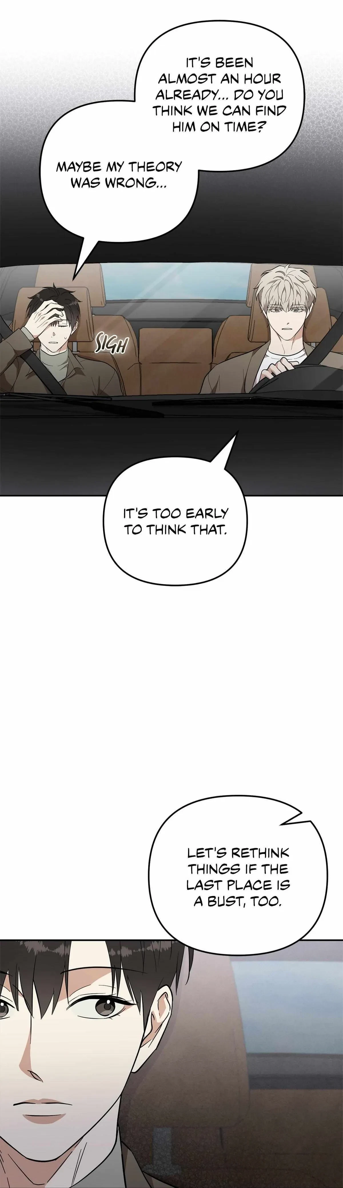 Chapter 54, page 35