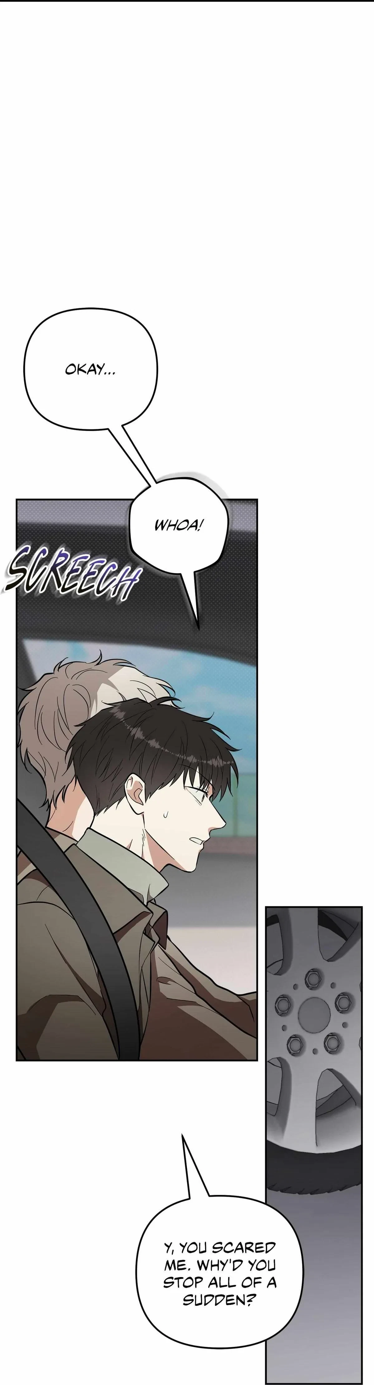 Chapter 54, page 36