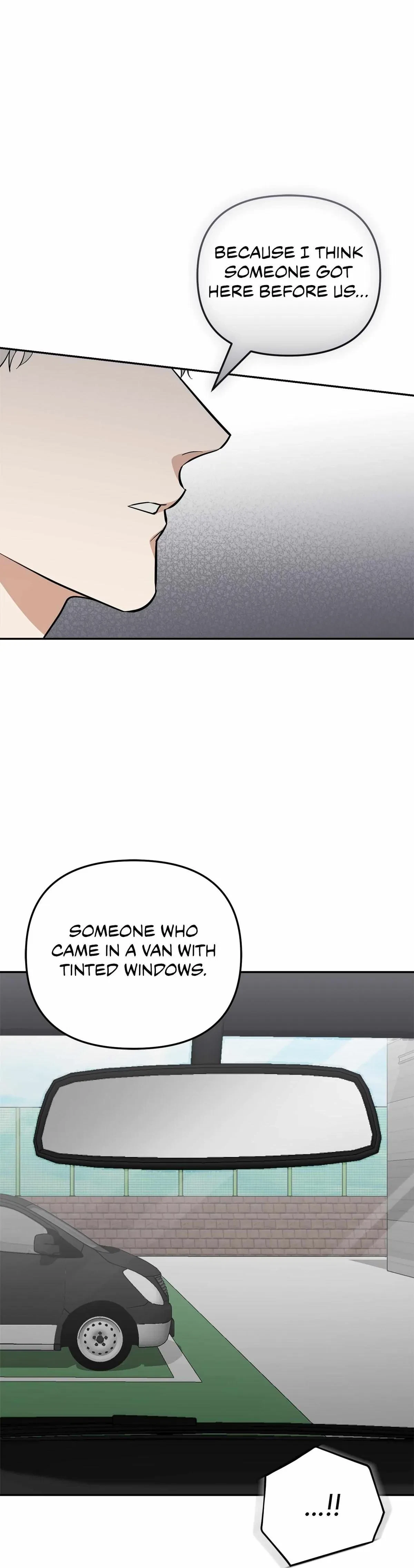 Chapter 54, page 37